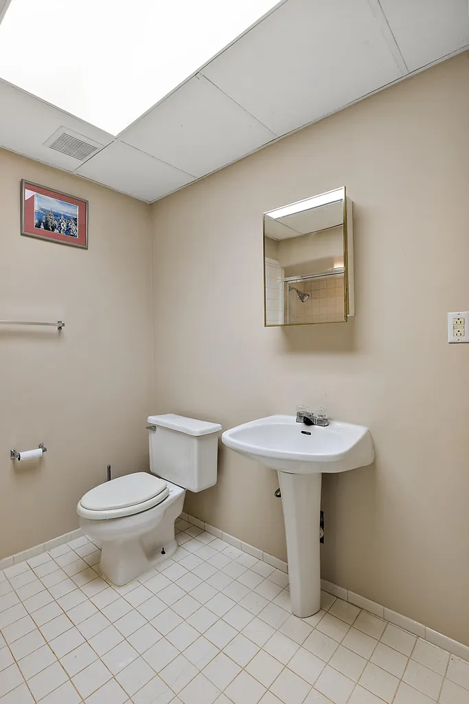 30521 Knighton Drive Farmington Hills City MI 48331