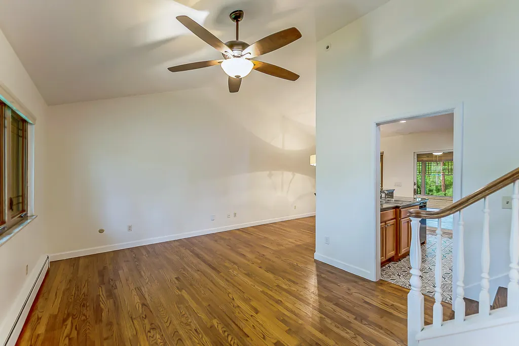2150 Stephen Terrace Ann Arbor City MI 48103