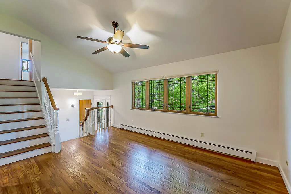 2150 Stephen Terrace Ann Arbor City MI 48103