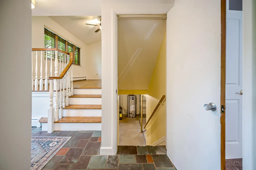 2150 Stephen Terrace Ann Arbor City MI 48103