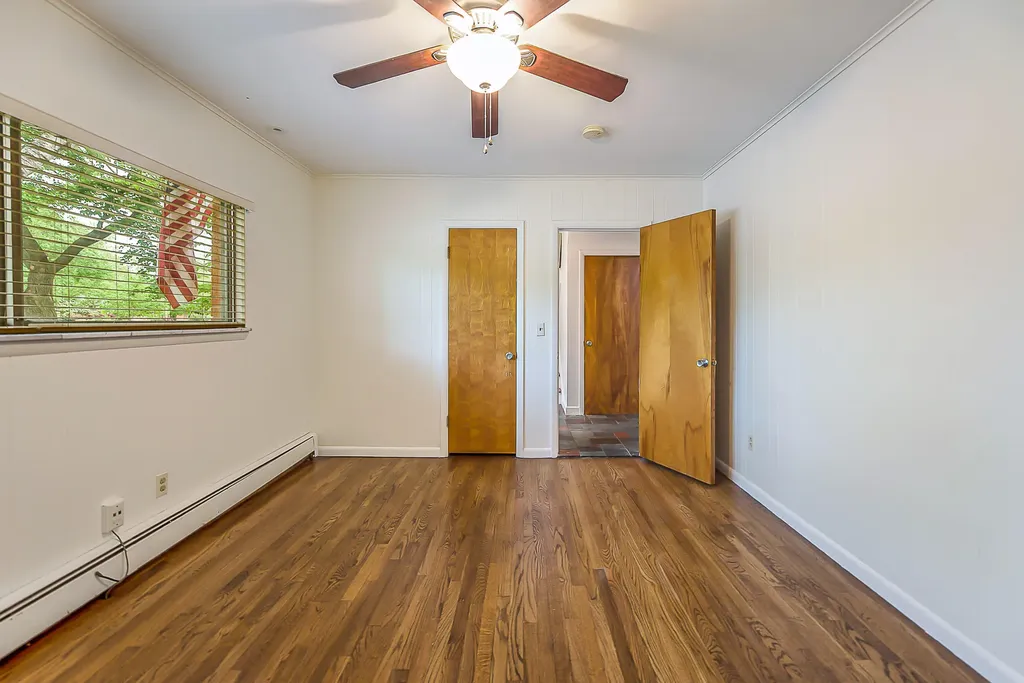 2150 Stephen Terrace Ann Arbor City MI 48103