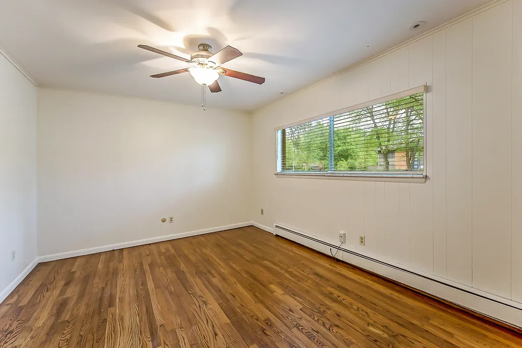 2150 Stephen Terrace Ann Arbor City MI 48103