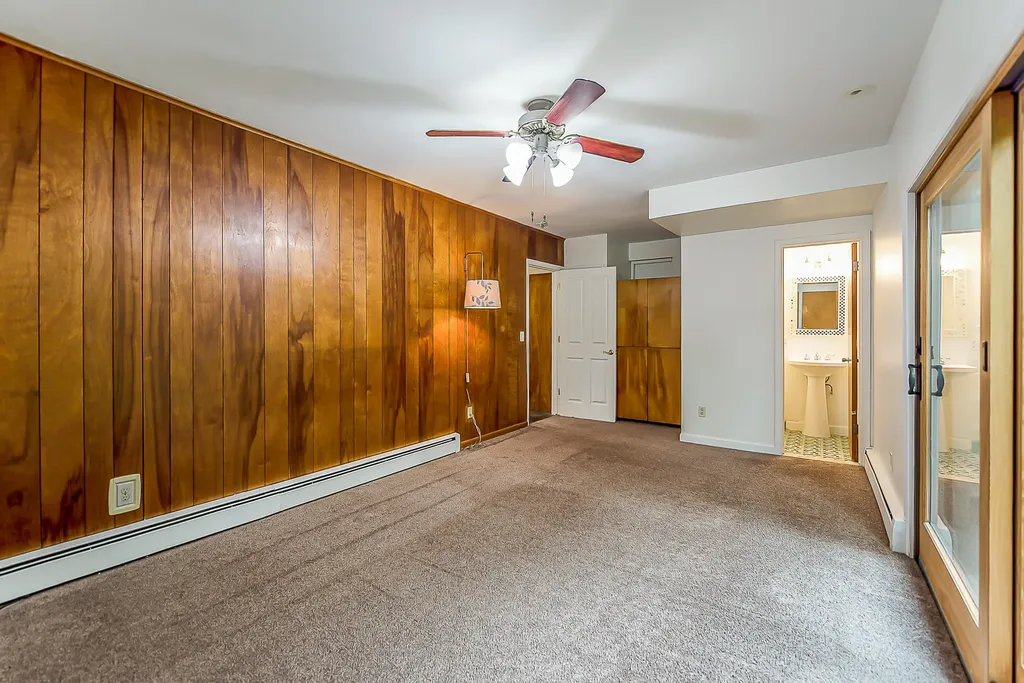 2150 Stephen Terrace Ann Arbor City MI 48103