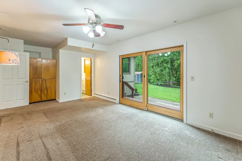 2150 Stephen Terrace Ann Arbor City MI 48103