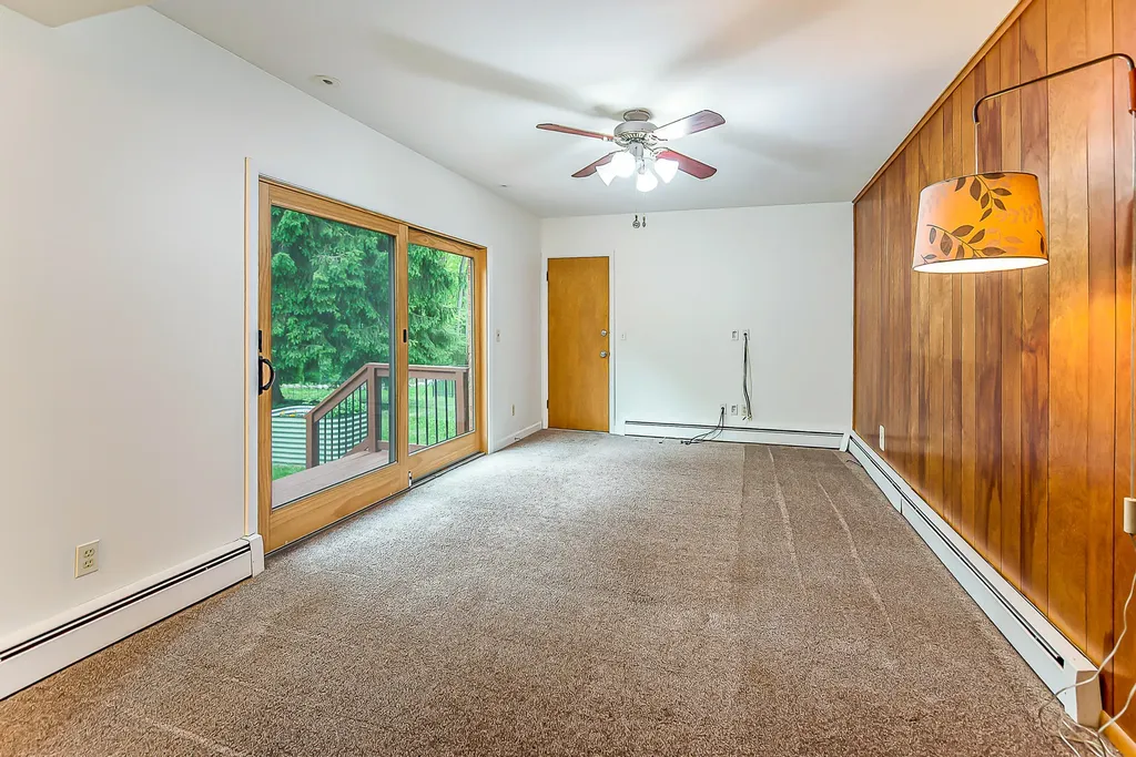 2150 Stephen Terrace Ann Arbor City MI 48103