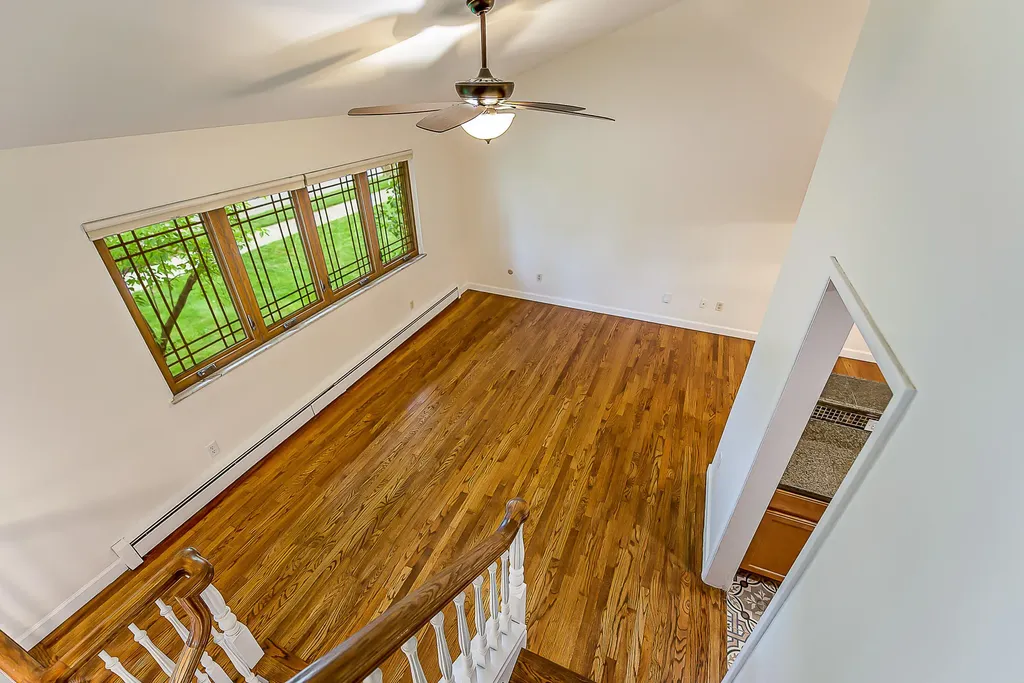 2150 Stephen Terrace Ann Arbor City MI 48103