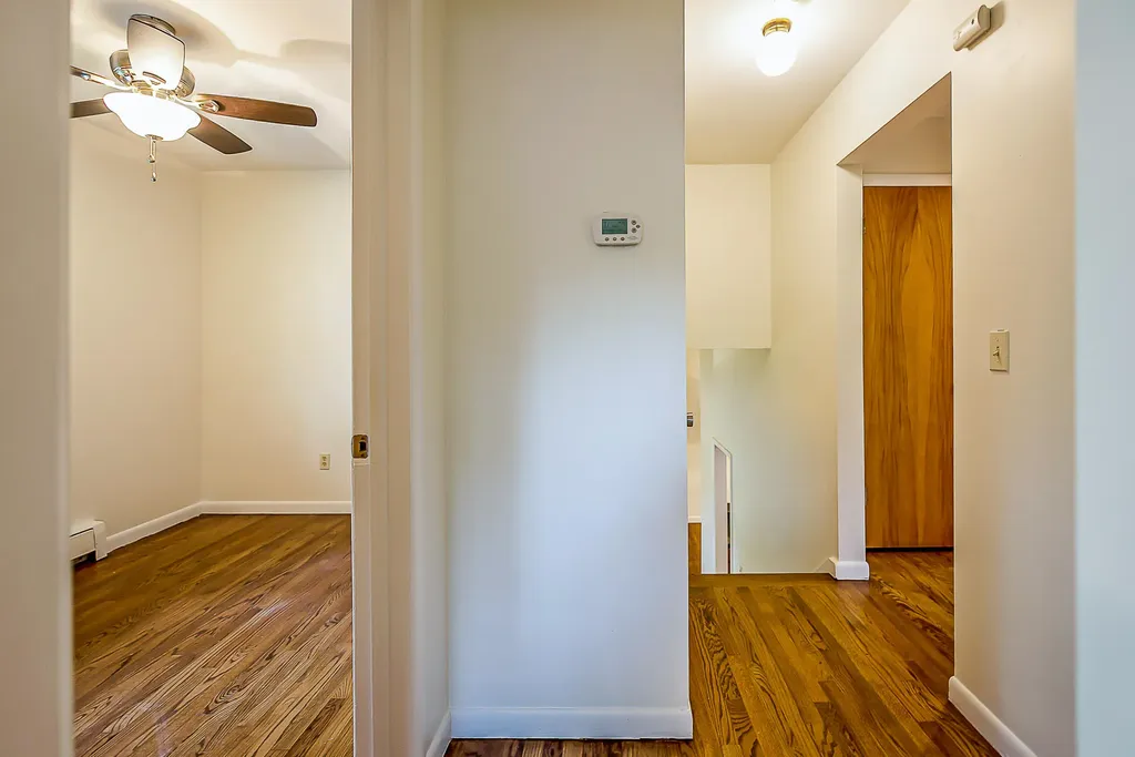 2150 Stephen Terrace Ann Arbor City MI 48103