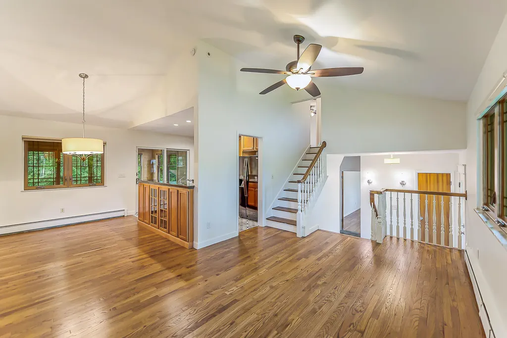 2150 Stephen Terrace Ann Arbor City MI 48103