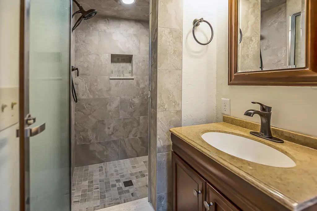 2150 Stephen Terrace Ann Arbor City MI 48103