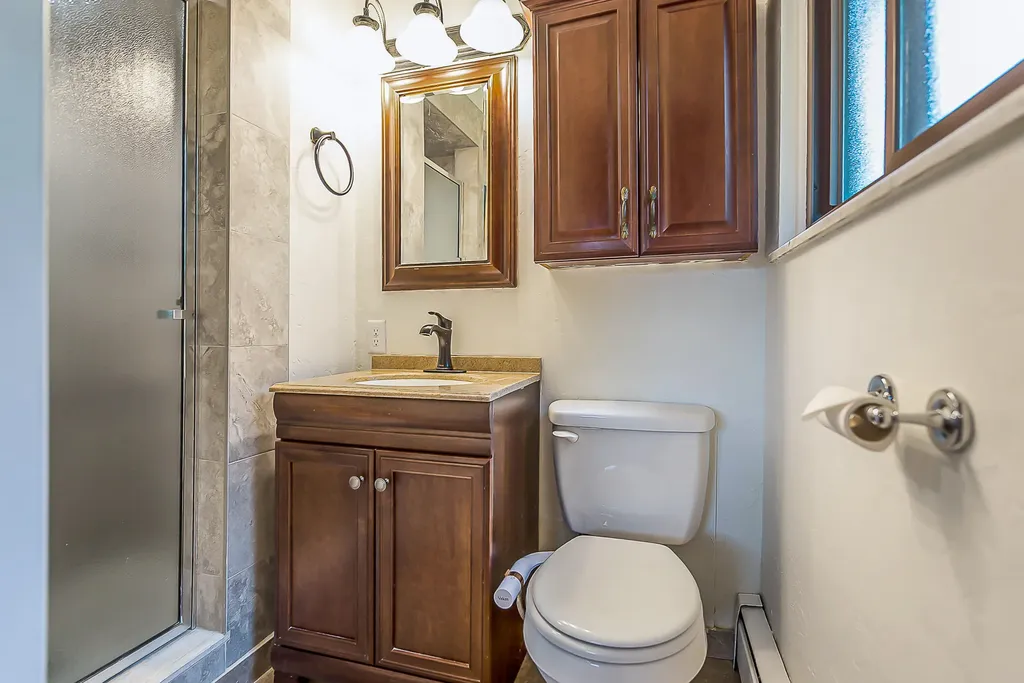 2150 Stephen Terrace Ann Arbor City MI 48103