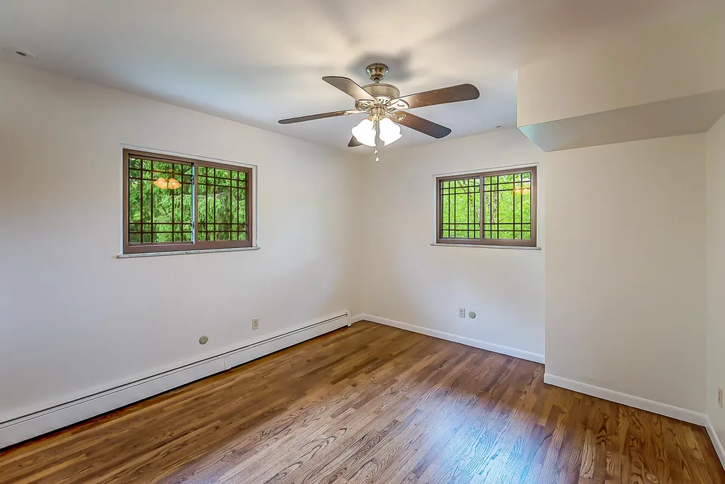 2150 Stephen Terrace Ann Arbor City MI 48103