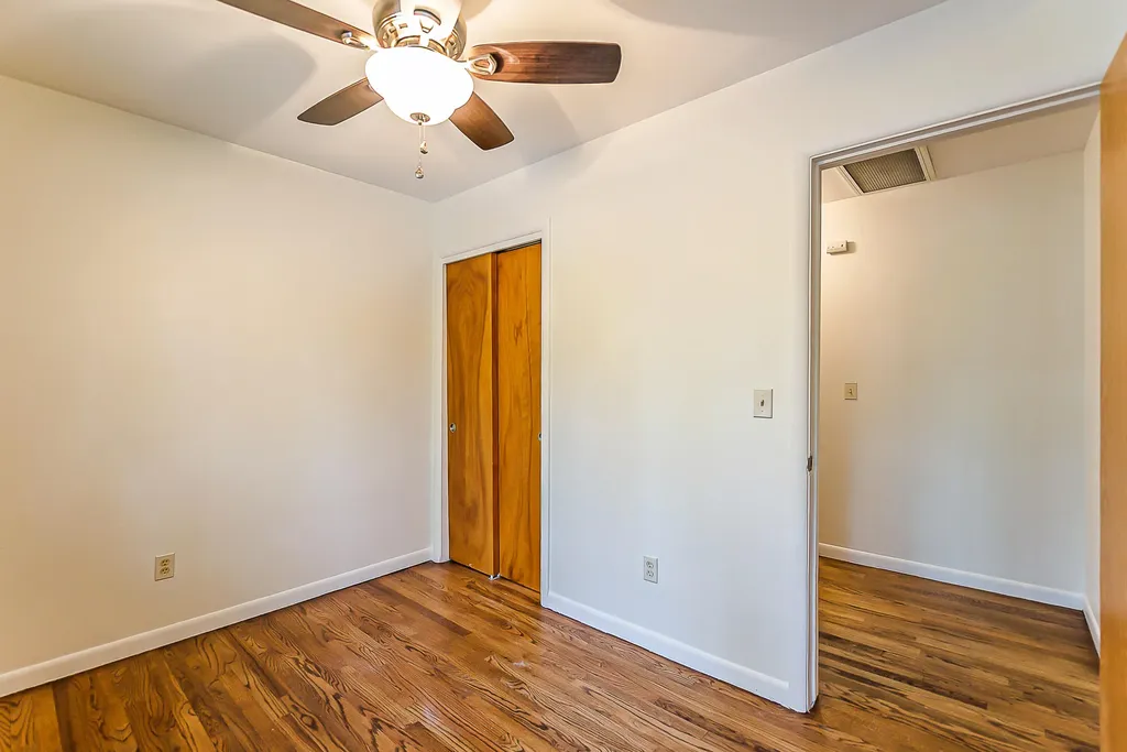 2150 Stephen Terrace Ann Arbor City MI 48103