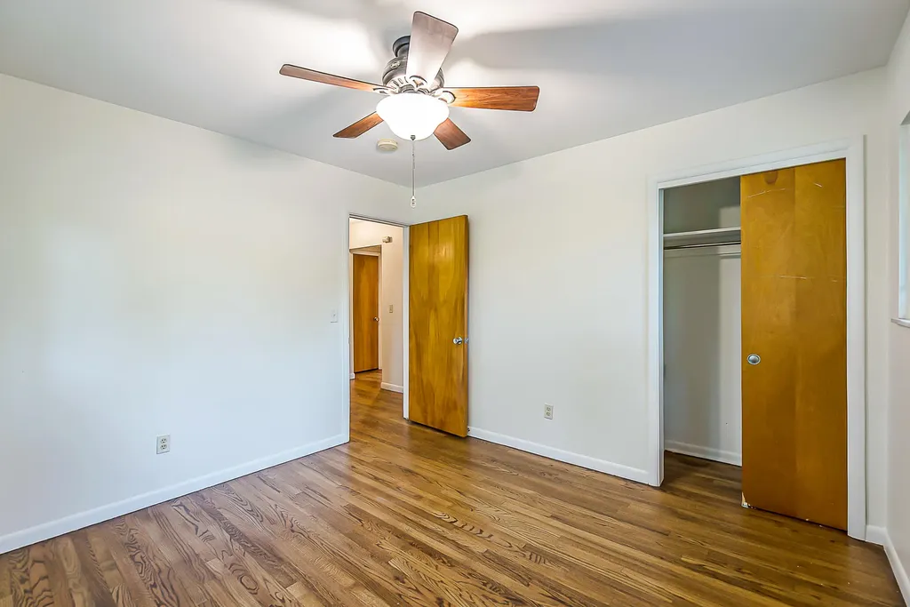 2150 Stephen Terrace Ann Arbor City MI 48103