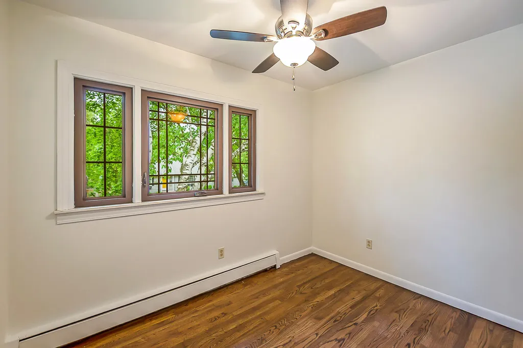 2150 Stephen Terrace Ann Arbor City MI 48103