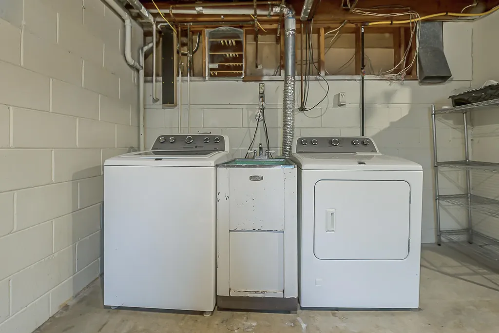 2150 Stephen Terrace Ann Arbor City MI 48103