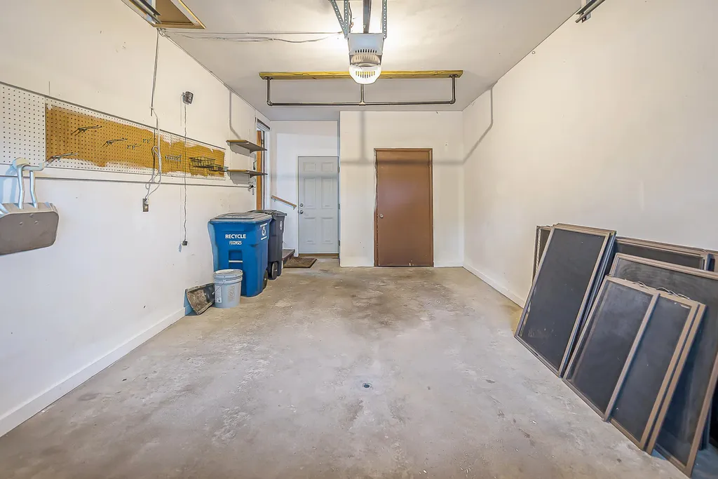 2150 Stephen Terrace Ann Arbor City MI 48103