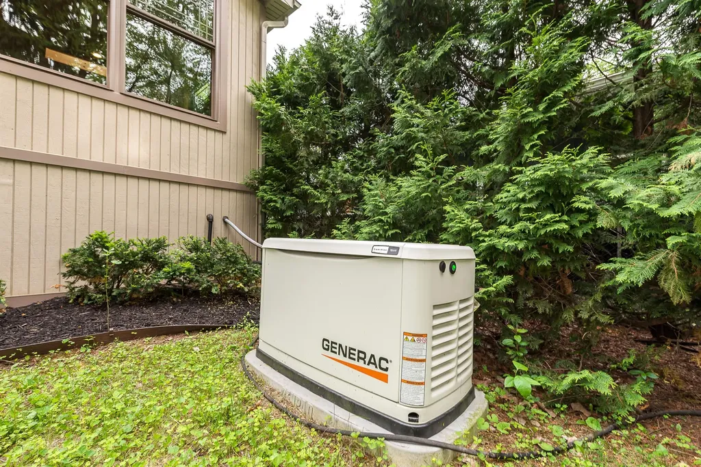 2150 Stephen Terrace Ann Arbor City MI 48103
