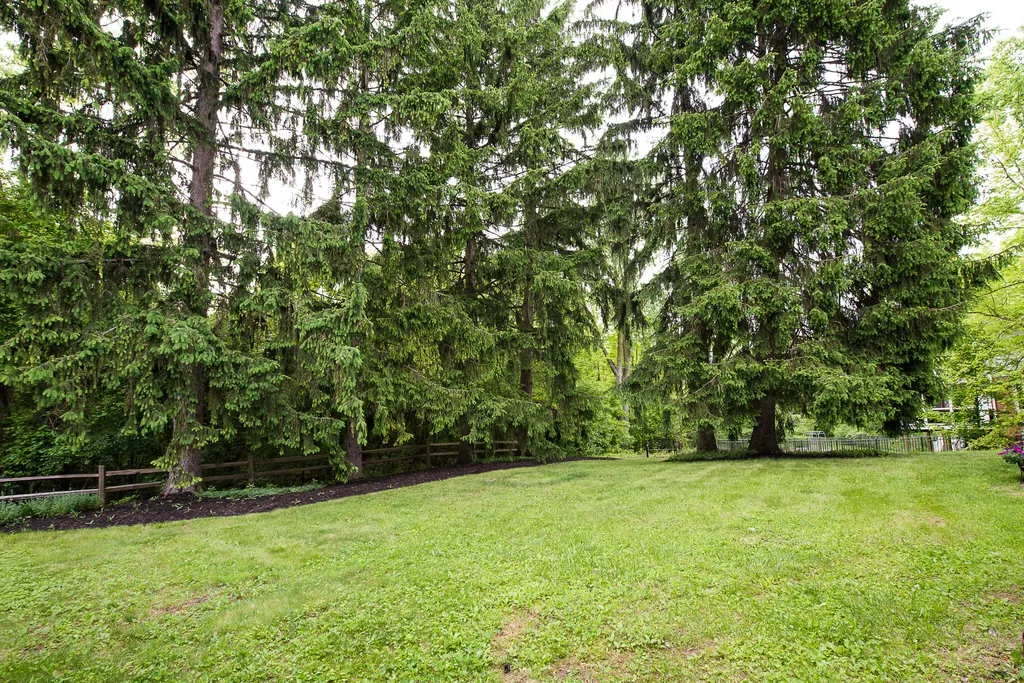 2150 Stephen Terrace Ann Arbor City MI 48103