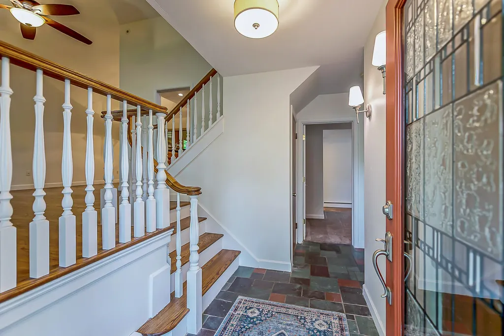 2150 Stephen Terrace Ann Arbor City MI 48103