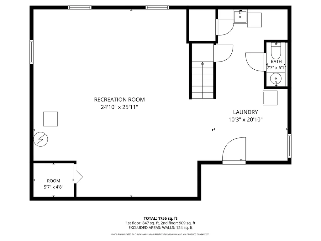 26912 W Davison Redford Charter Township MI 48239