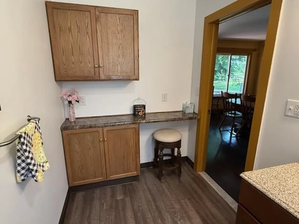 16683 Winters Road Sylvan Township MI 49240