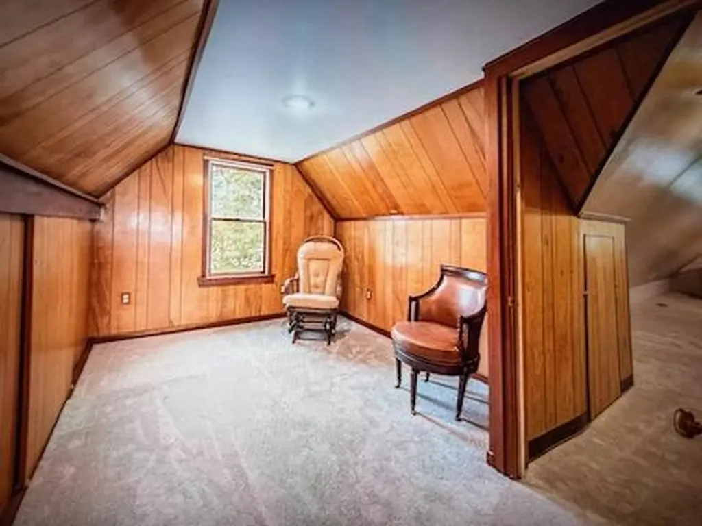 16683 Winters Road Sylvan Township MI 49240