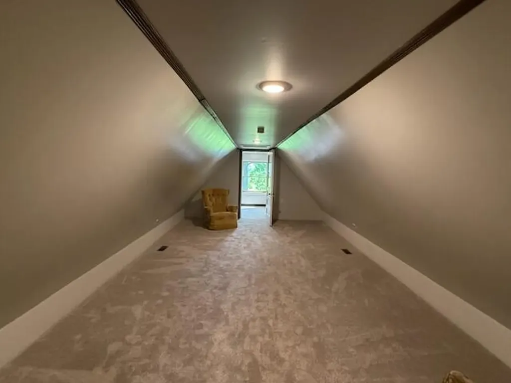 16683 Winters Road Sylvan Township MI 49240