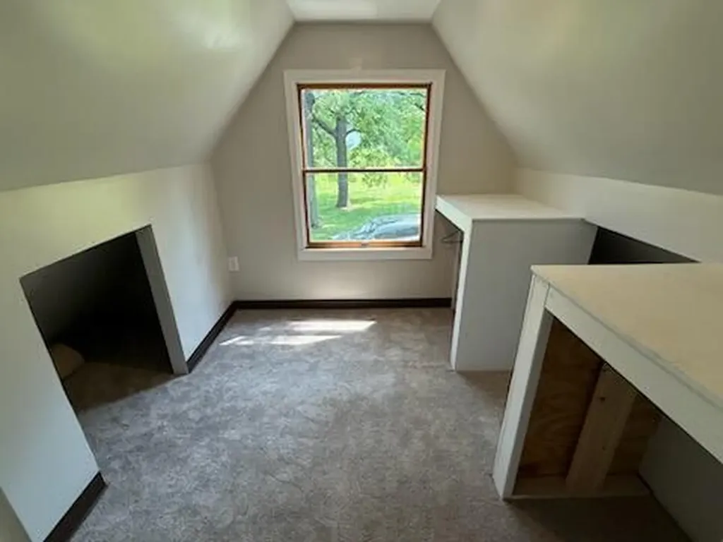 16683 Winters Road Sylvan Township MI 49240