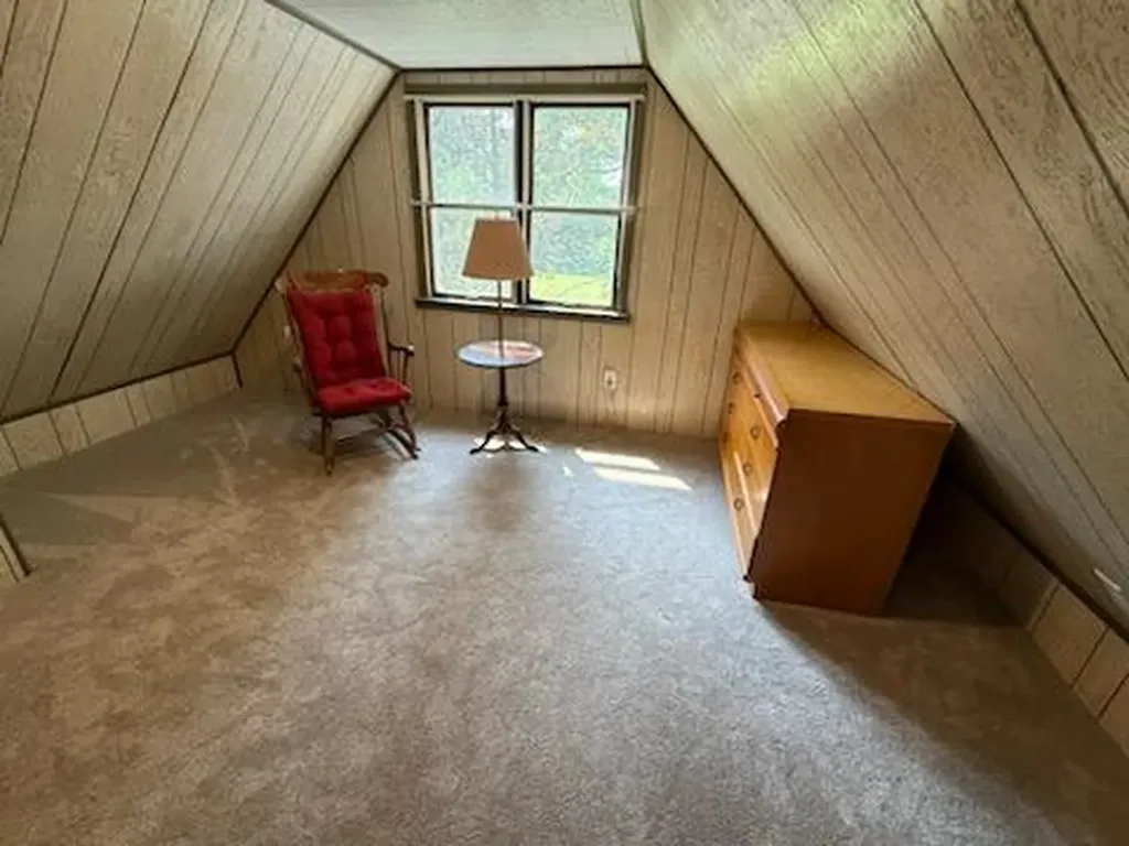16683 Winters Road Sylvan Township MI 49240