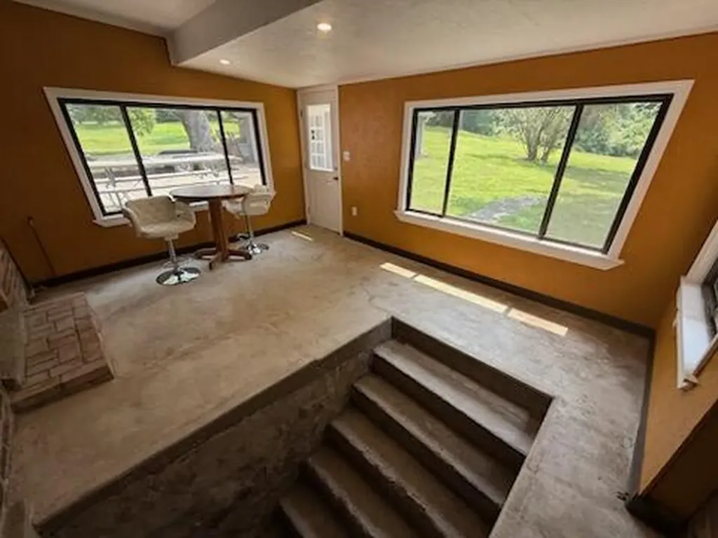 16683 Winters Road Sylvan Township MI 49240