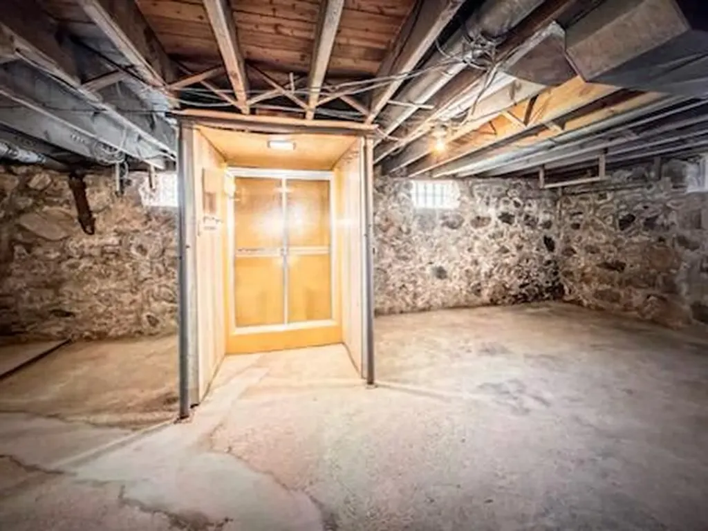16683 Winters Road Sylvan Township MI 49240