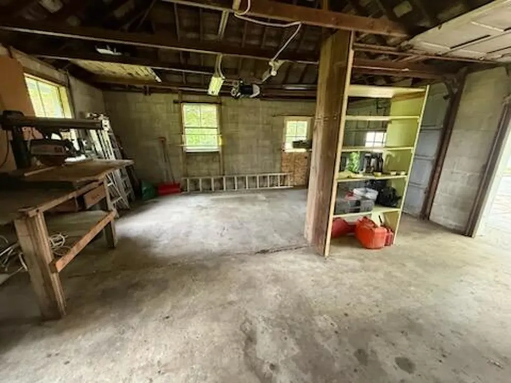 16683 Winters Road Sylvan Township MI 49240