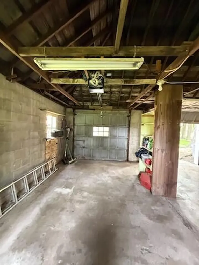 16683 Winters Road Sylvan Township MI 49240