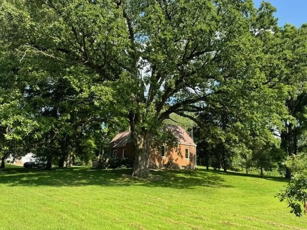 16683 Winters Road Sylvan Township MI 49240