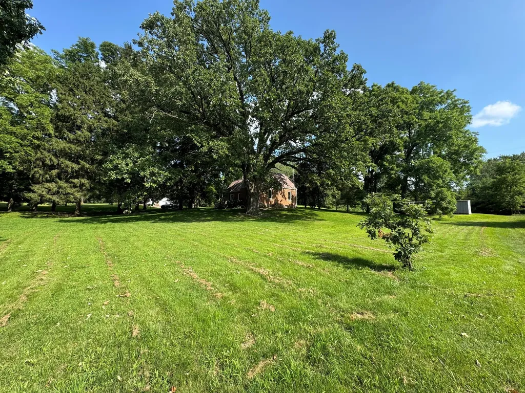16683 Winters Road Sylvan Township MI 49240