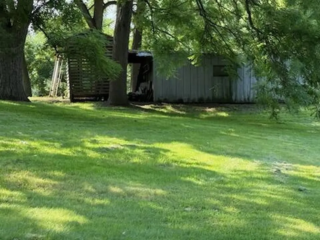 16683 Winters Road Sylvan Township MI 49240