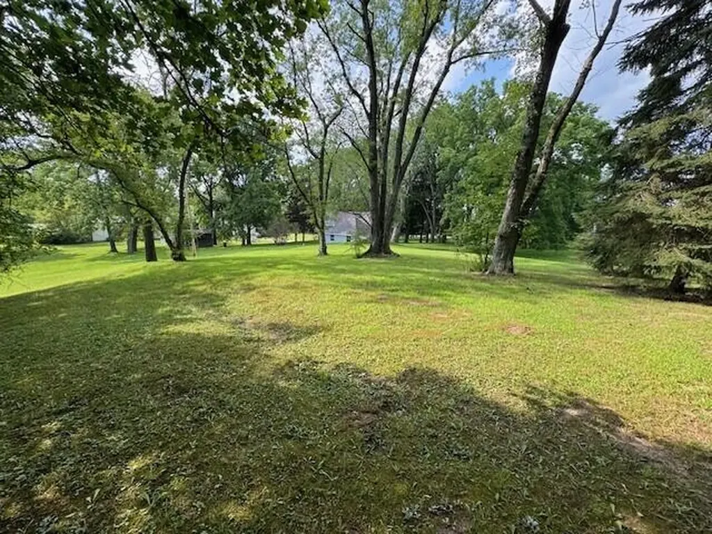 16683 Winters Road Sylvan Township MI 49240