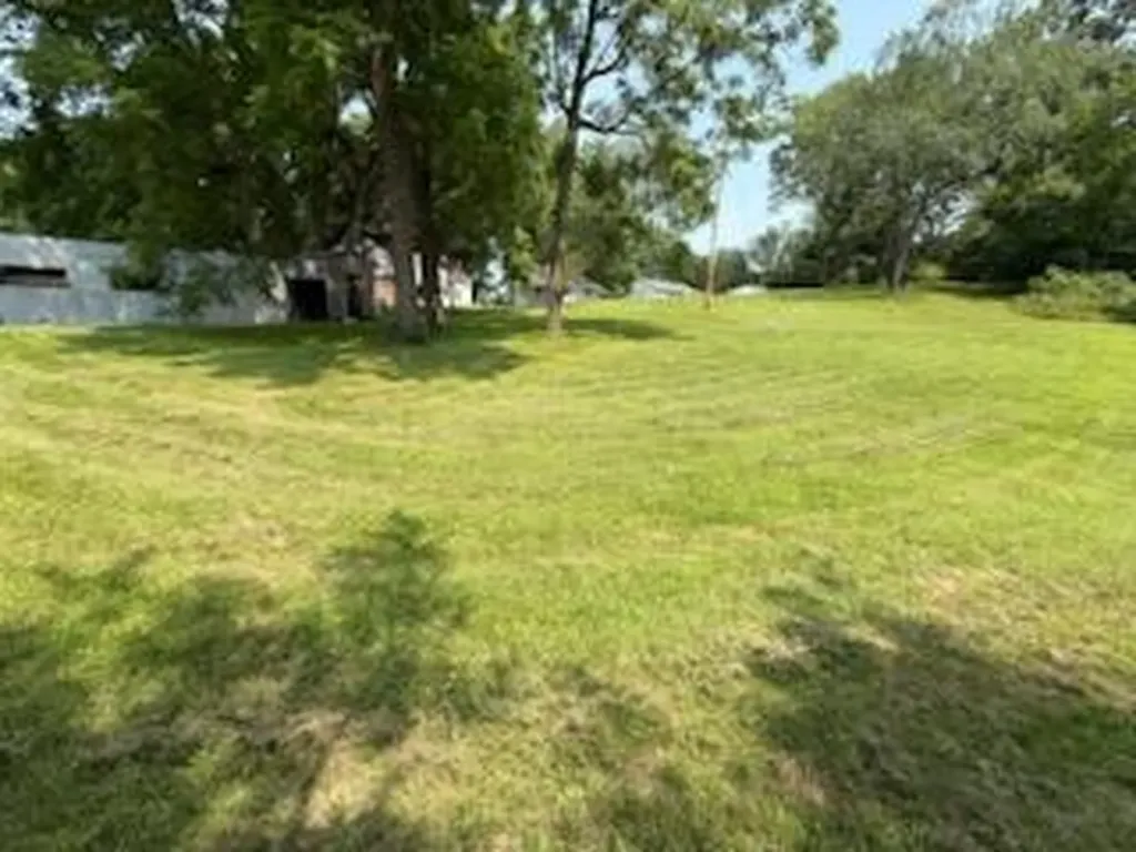 16683 Winters Road Sylvan Township MI 49240