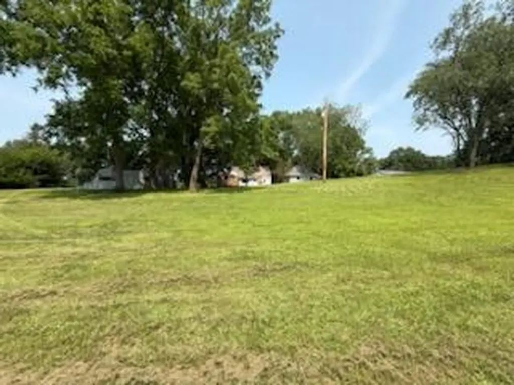 16683 Winters Road Sylvan Township MI 49240