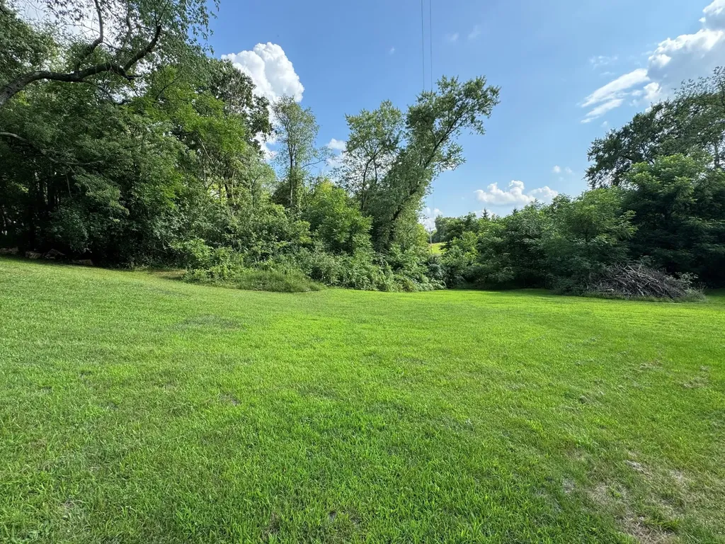 16683 Winters Road Sylvan Township MI 49240