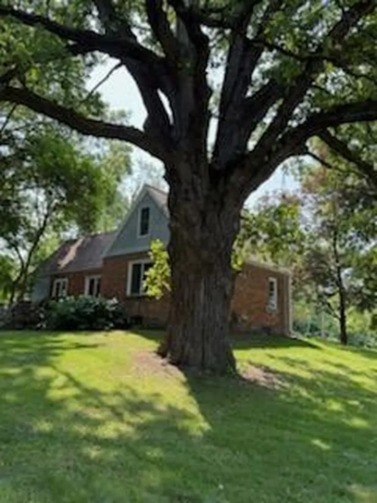 16683 Winters Road Sylvan Township MI 49240