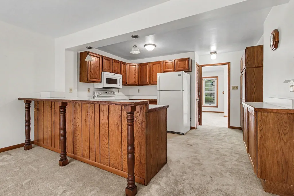 1311 Kingwood Street Ypsilanti Charter Township MI 48197