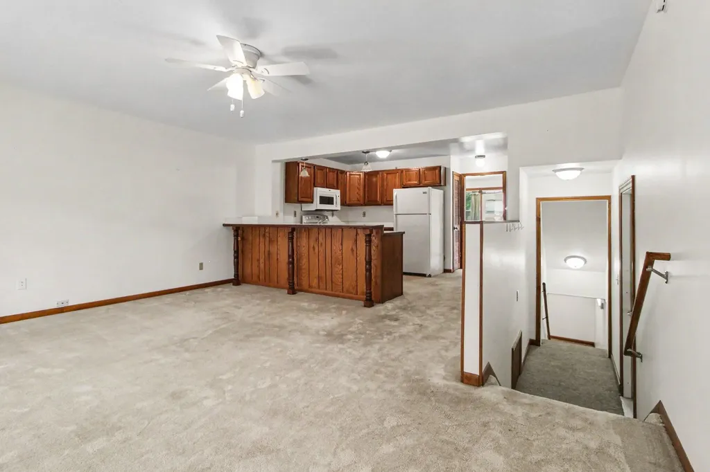 1311 Kingwood Street Ypsilanti Charter Township MI 48197
