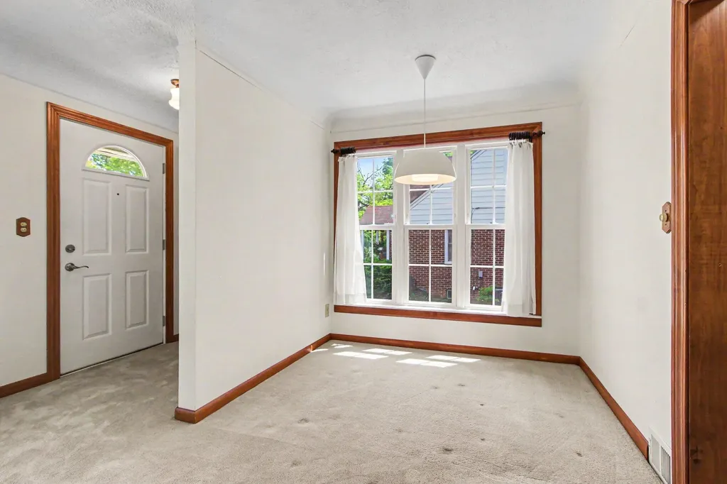 1311 Kingwood Street Ypsilanti Charter Township MI 48197