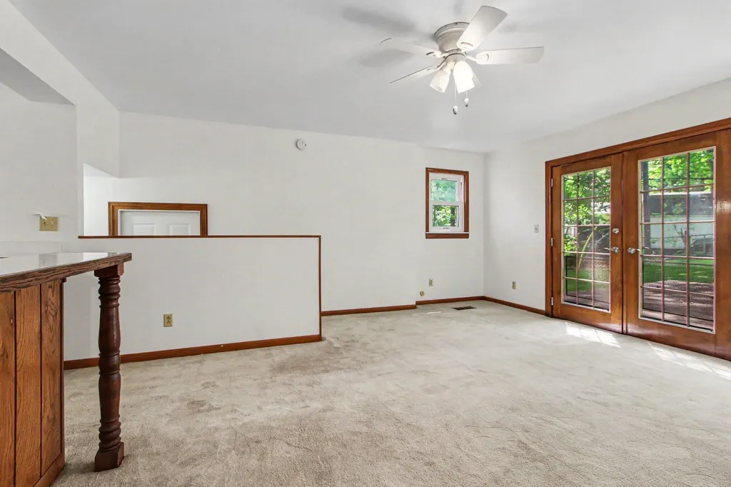 1311 Kingwood Street Ypsilanti Charter Township MI 48197