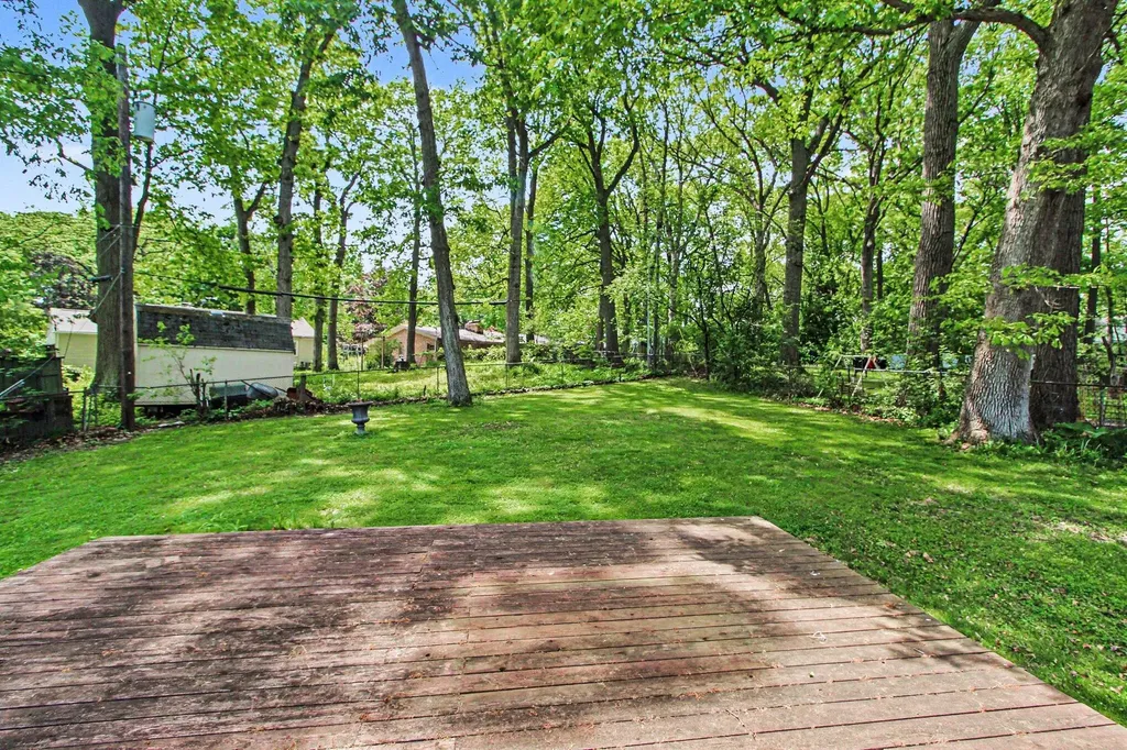 1311 Kingwood Street Ypsilanti Charter Township MI 48197