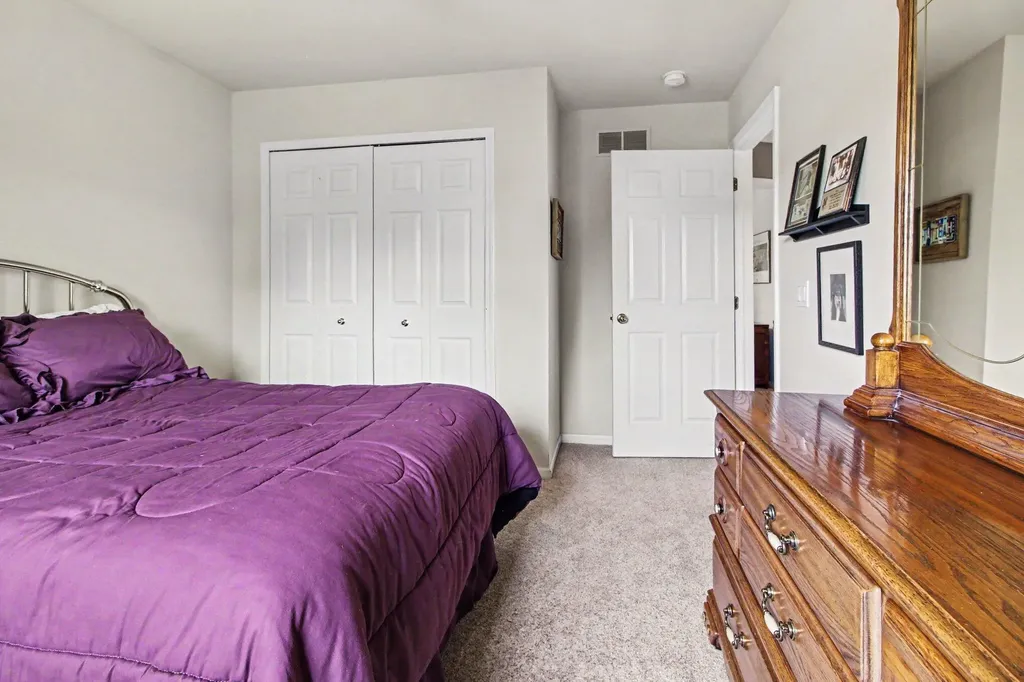 4356 Lakeside Court Pittsfield Charter Township MI 48108