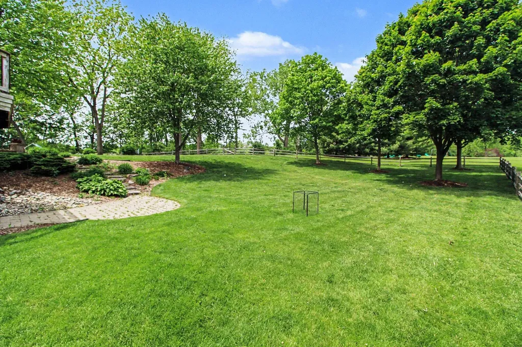 4356 Lakeside Court Pittsfield Charter Township MI 48108