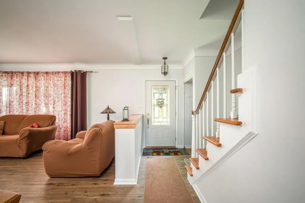 19402 Rockport Street Roseville City MI 48066