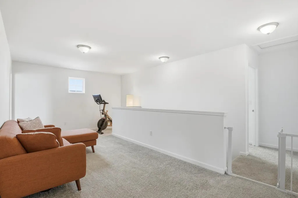 275 Honey Tree Way Scio Township MI 48103